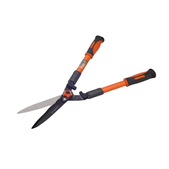 Harden 630502 Hedge Shear