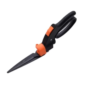 Harden 630503 13.5' 360Degee Hedge Shear