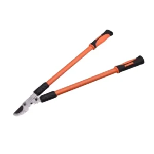 Harden 630505 25' By-pass Lopping Pruner