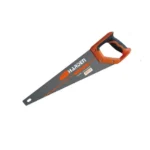 Harden 631014 Hand Saw