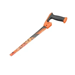 Harden 631227 270mm Mini Hand Saw