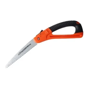Harden 631302 180mm Folding Saw
