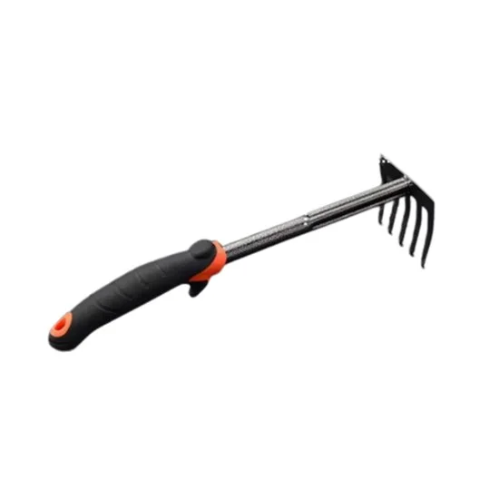 Harden 632603 Garden Trowel