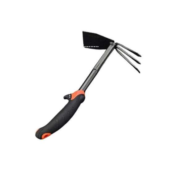 Harden 632604 Combination Hoe