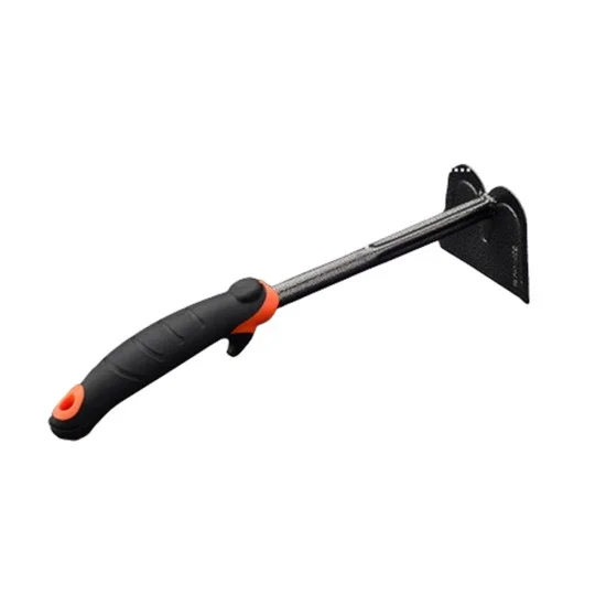 Harden 632605 Hoe