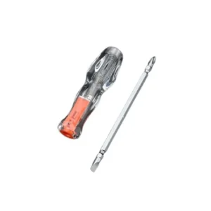 Harden 660007 Dual-Purpose Tester