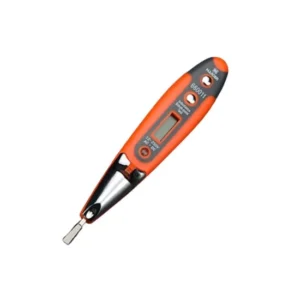 Harden 660011 Multifunctional Tester