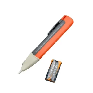 Harden 660021 Non-Contact Detector