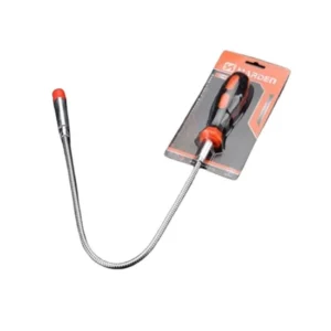 Harden 660245 Spring Magnet Pickup