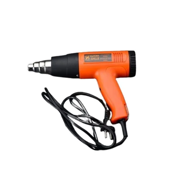 Harden 660361 1800W Heat Gun