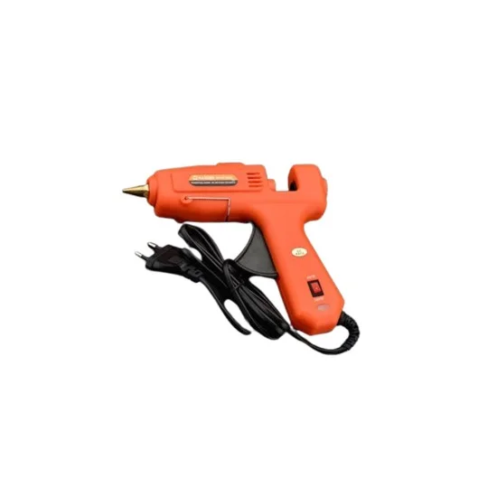 Harden 660370 30W Glue Gun