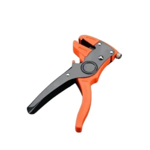 Harden 660601 Multi-Purpose Wire Stripper