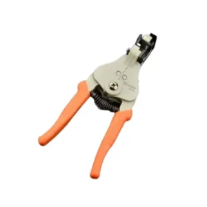 Harden 660611 Automatic Wire Stripper