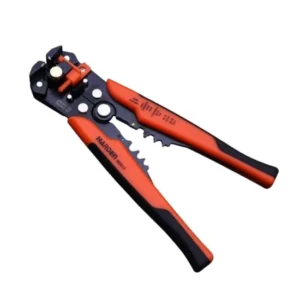 Harden 660613 Automatic Wire Stripper