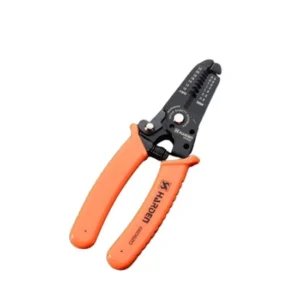 Harden 660620 Wire Stripper