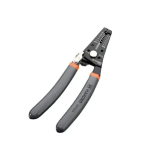 Harden 660623 Grinding Stripper Series