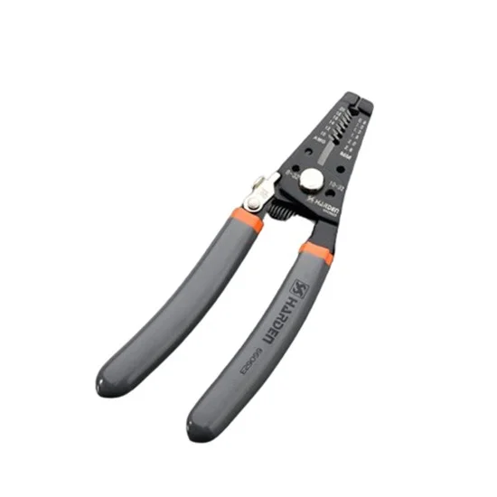 Harden 660623 Grinding Stripper Series