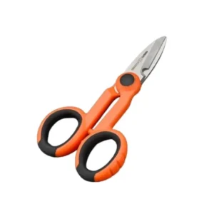 Harden 660625 Electrical Scissors