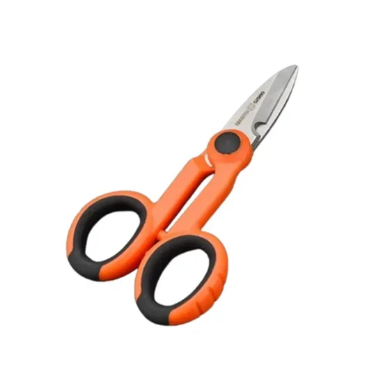 Harden 660625 Electrical Scissors