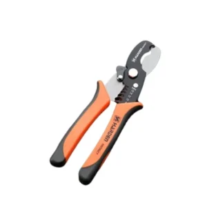 Harden 660627 Professional Cable Wire Stripper