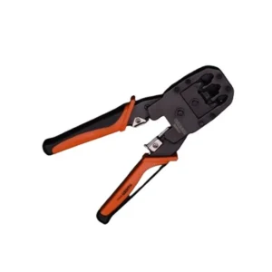 Harden 660631 Modular Plug Crimping Tools