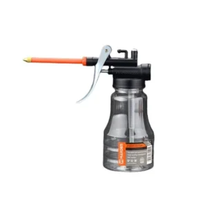 Harden 670002 Pump Oiler