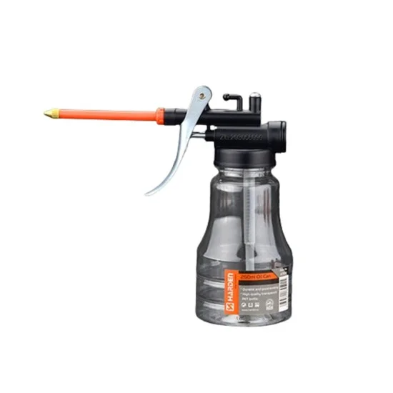 Harden 670003 Pump Oiler
