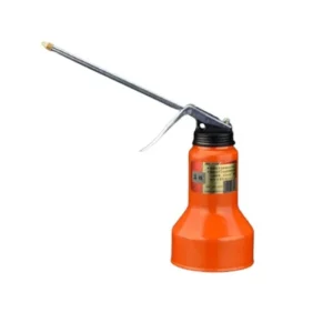 Harden 670004 Pump Oiler