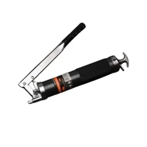 Harden 670101 Pro Grease Gun