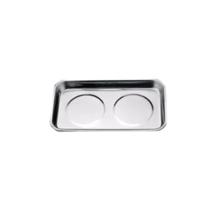 Harden 670602 Magnetic Tray