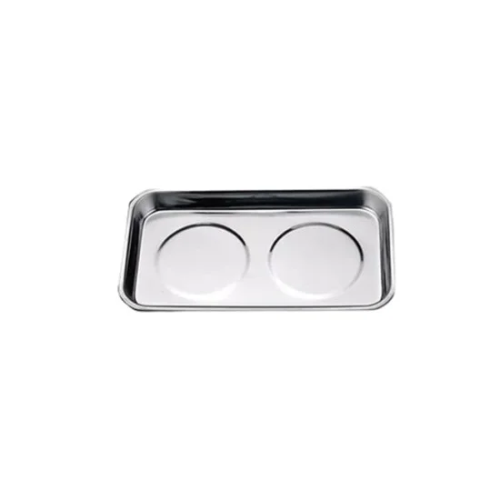 Harden 670602 Magnetic Tray