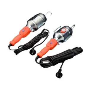 Harden 670700 Inspection Lamp