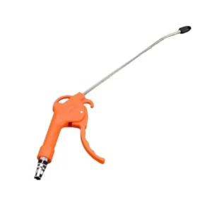 Harden 671001 High Pressure Dust Gun