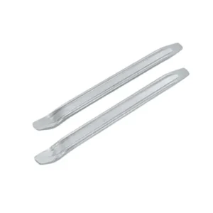Harden 671202 Tyre Lever