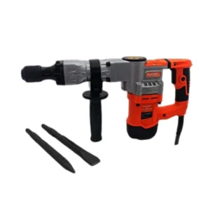 Harden 750812 Demolition Breaker
