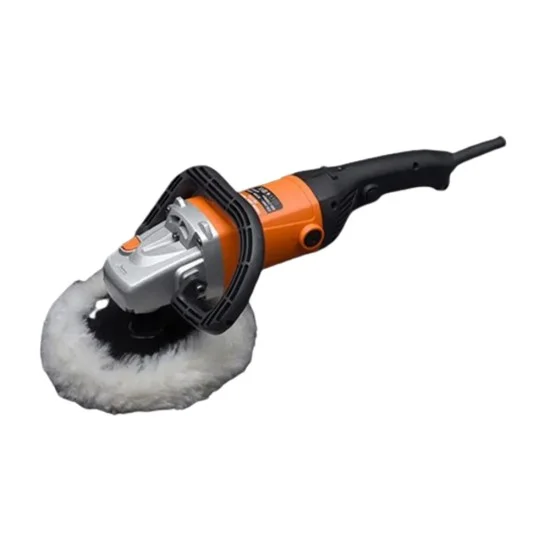 Harden 751112 Angle Polisher