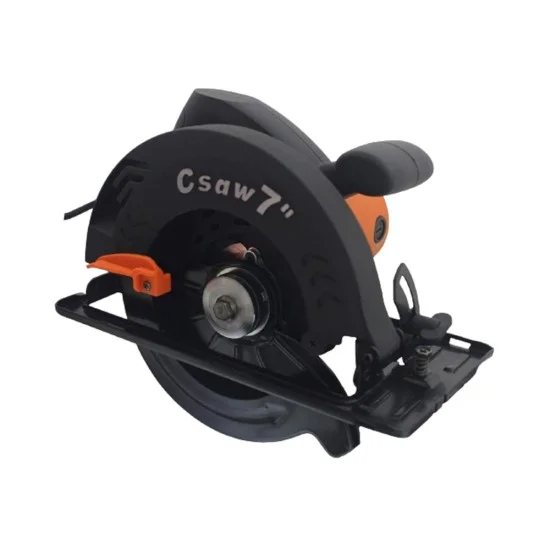 Harden 751522 Circular Saw