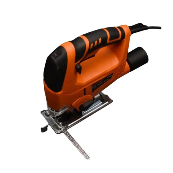 Harden 752652 Electric Jig Saw