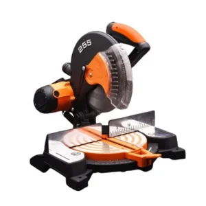 Harden 753522 Mitre Saw