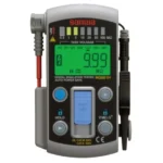 Sanwa HG561H Insulation Tester
