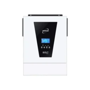 Homage Bolt HBS-4017SCC 4KW UPS Solar Supported Inverter