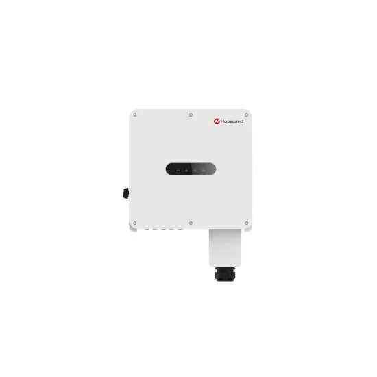 Hopewind 15kW On Grid Solar Inverter