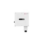 Hopewind 30kW On Grid Solar Inverter