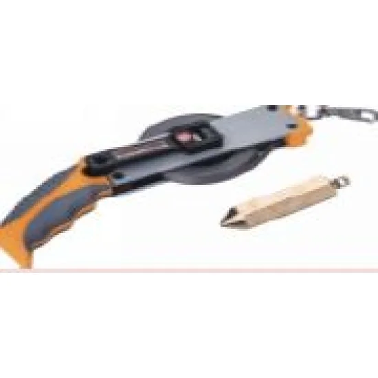Hoteche 281520 20M Oil Measuring Tape