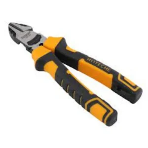 Hoteche 100126 6”/160mm High Leverage Diagonal Cutting Plier