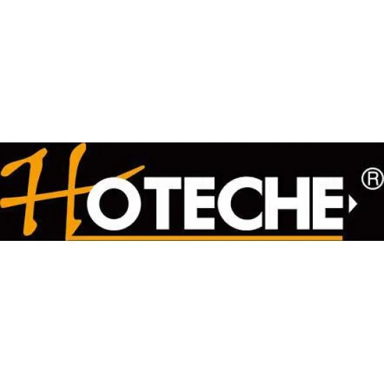 Hoteche 100127 Heavy Duty Diagonal Cutting Plier