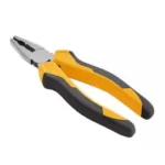 Hoteche 100141 7'' /180mm Combination Plier
