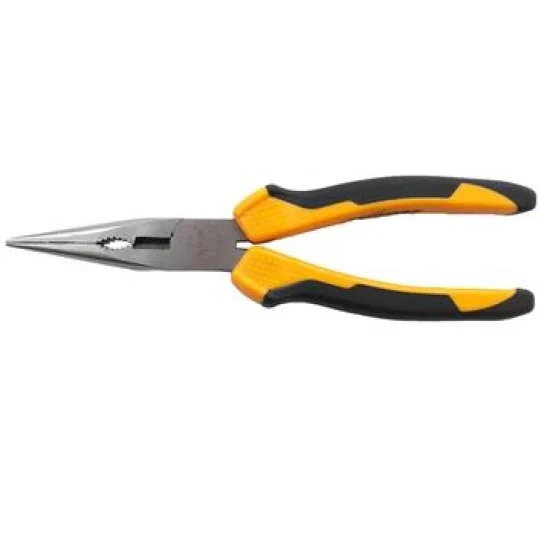 Hoteche 100145 Long Nose Plier