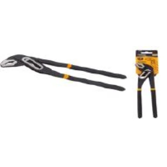Hoteche 100401-A 10''/250mm D4 Type Groove Joint Plier