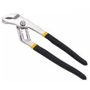 Hoteche 100413 12'/300mm A6 Type Groove Joint Plier